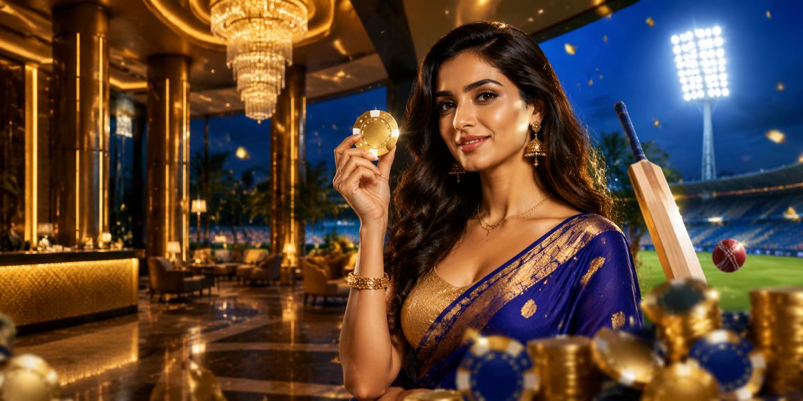 Responsible player setting deposit limits on mobile