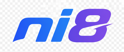 ni8